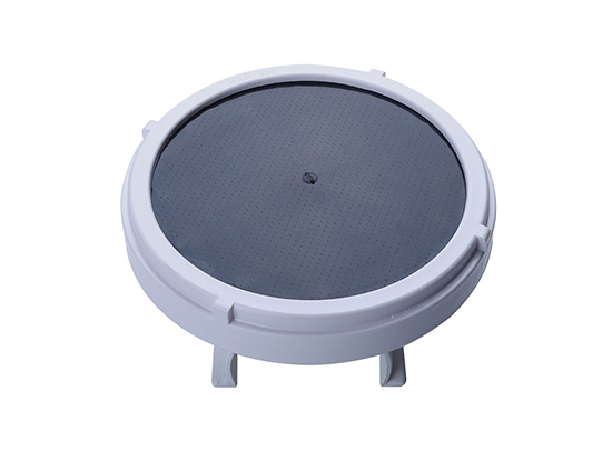 KKI215��ʽ������