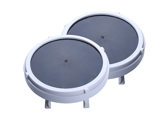 KKI215��ʽ������