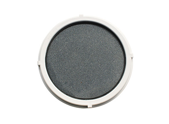 HKCϵ����ʽ������