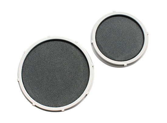 HKCϵ����ʽ������