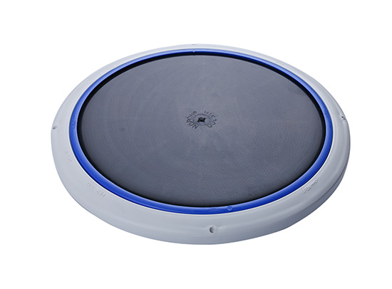 PIK300��ʽ������