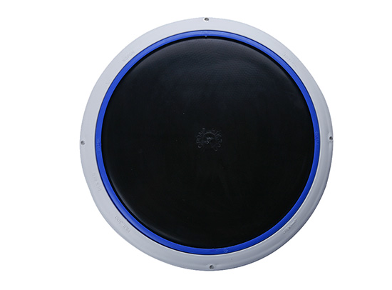 PIK300��ʽ������