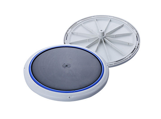 PIK300��ʽ������