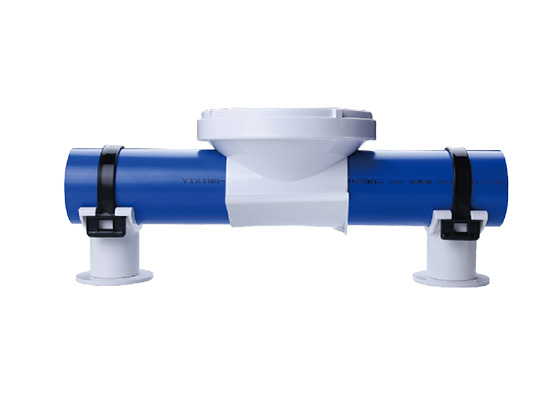 KKI215��ʽ������