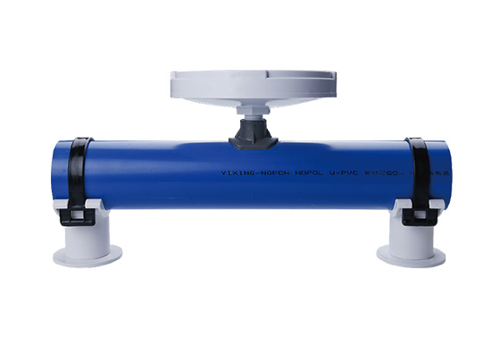 KKI215��ʽ������