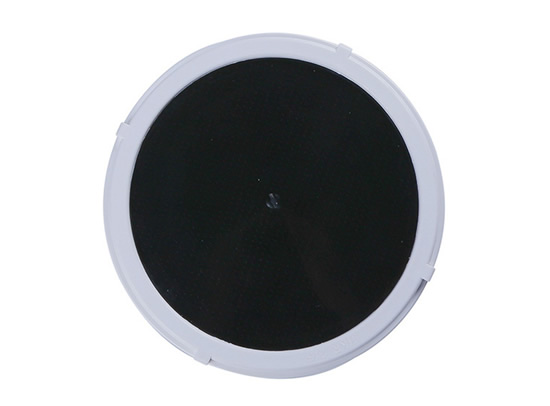 KKI280��ʽ������