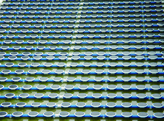 ���ݴ�ɳ����ˮ������