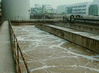 ���켦��ʯ��ˮ������