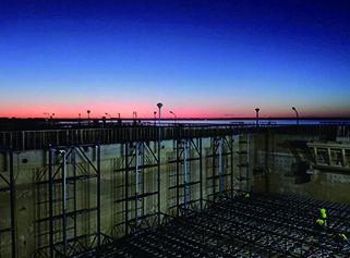 �Ϻ�������ˮ��(������Ŀ)