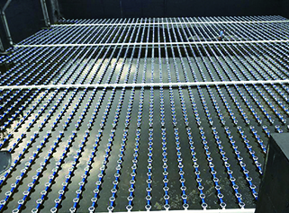 ����ʡ�������ÿ�������ˮ������