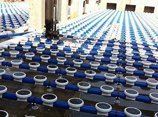 ������������ˮ�������޹�˾