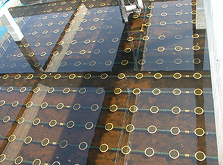 ������������ˮ������