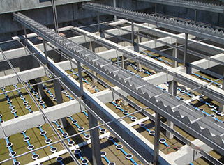 ����������ˮ������