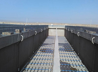 �½��������ˮ������